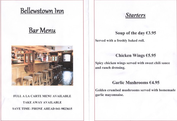 menu1